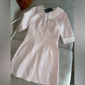 Super cute European dress